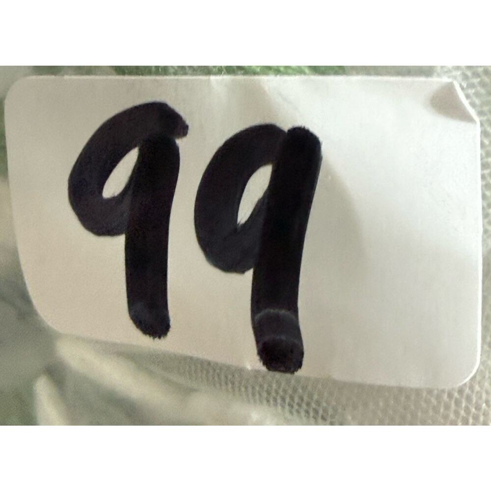 Ever After Women’s S Floral Embroidered Long Sleeve Maxi Dress Cottagecore Flowy - Picture 16 of 16